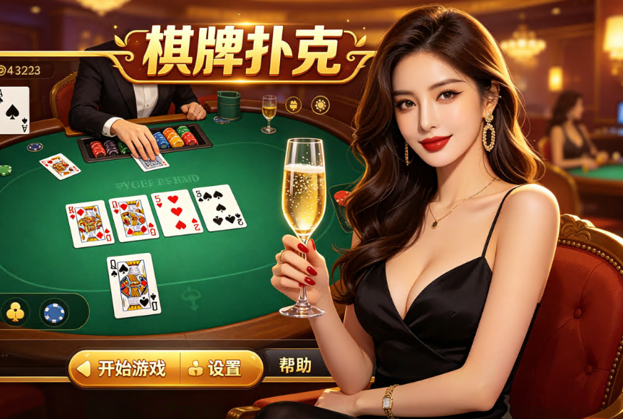 恒彩4app精选推荐