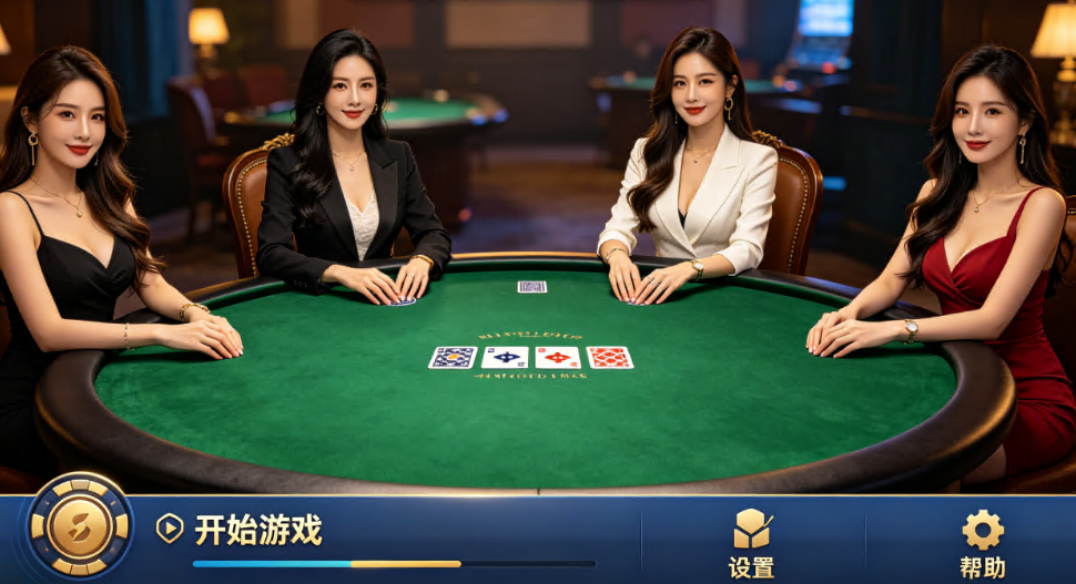 恒彩4app精选推荐